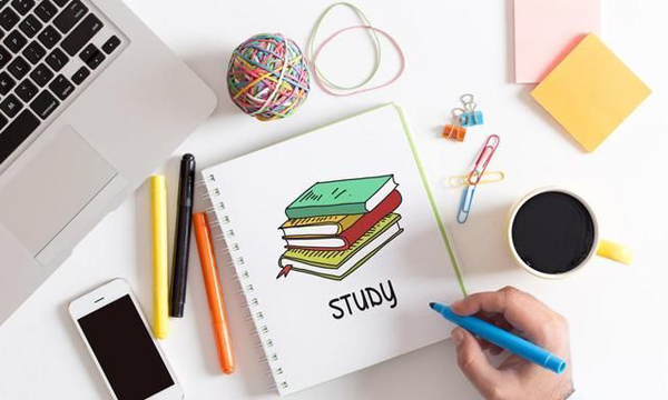 新媒體文章的語言及風(fēng)格詳解