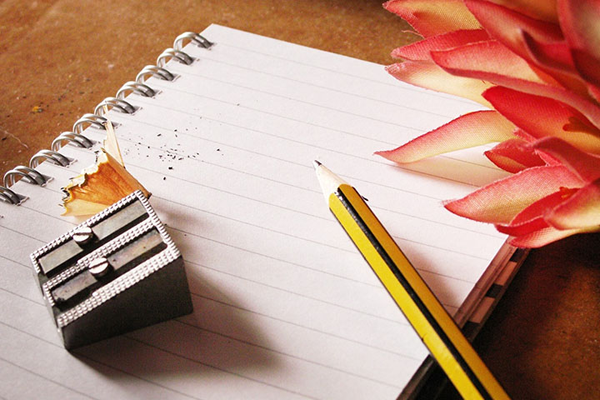 產品推廣文案的創作方法