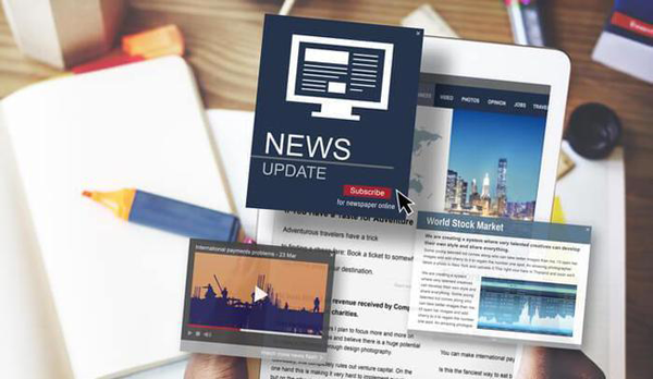 揭秘：企業新聞稿推廣是必要的嗎？