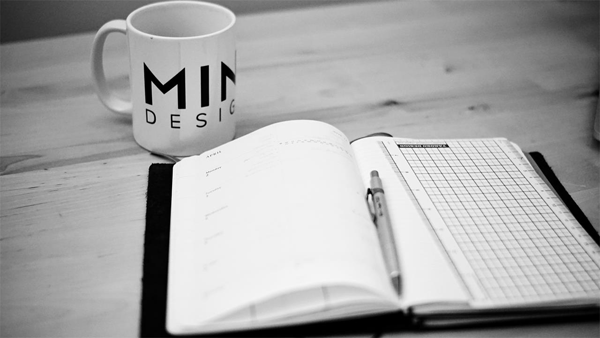 適合新手的3個自媒體寫作平臺分享