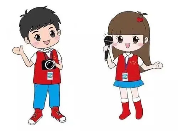 新聞稿怎么寫格式要點全解