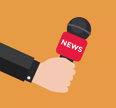 會議新聞稿怎么寫才能寫出新意？