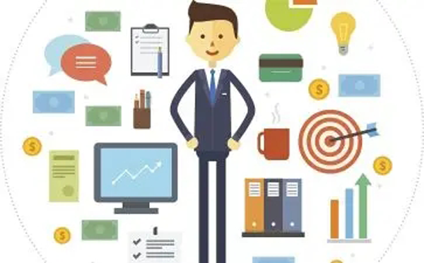 軟文推廣的好處在哪？為什么大家都在做軟文推廣？