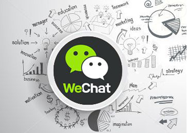 公眾號(hào)運(yùn)營(yíng)一月漲粉超過(guò)1萬(wàn)，他們到底做了什么？