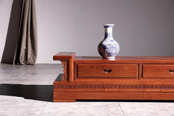 紅木家具宣傳文案寫作方法介紹