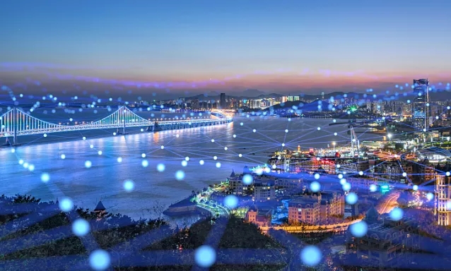 互聯網文案是什么？有哪些分類和特點？