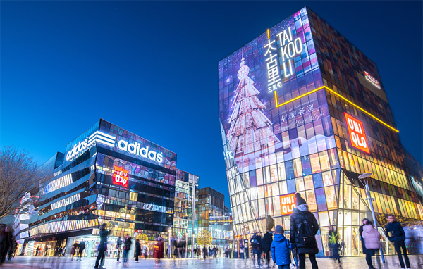 軟文發(fā)布后沒閱讀量？你可能忽略了這些細(xì)節(jié)