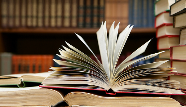 分享企業品牌宣傳最新方案，教你塑造正面品牌形象！