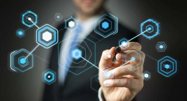 企業(yè)產(chǎn)品軟文怎么寫才能體現(xiàn)其賣點？