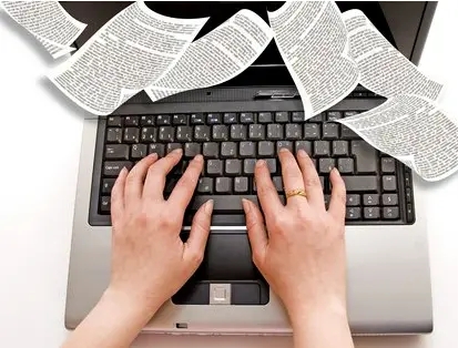 新聞稿范文300字寫作要點