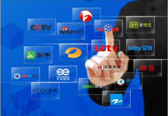 關于新聞源和網頁收錄的區別介紹