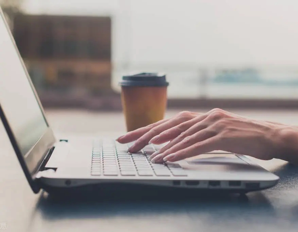 新手寫好文案需要提升哪些能力