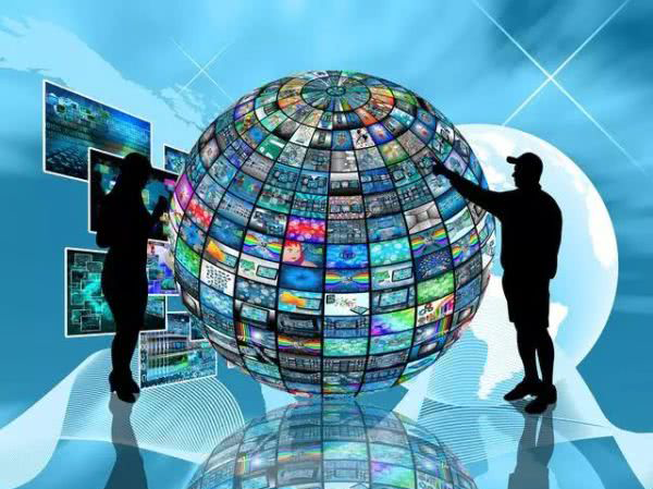 網絡發稿渠道該如何選擇