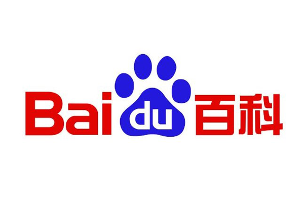 百科詞條怎么創建?需要提供什么資料？