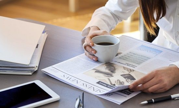 故事營銷軟文寫作技巧