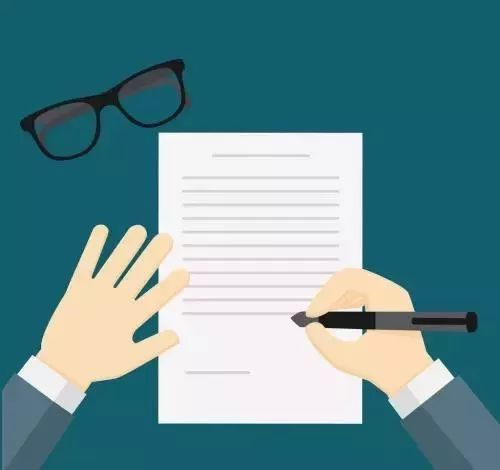 新聞稿基本結構寫作和發布技巧