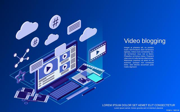 自媒體代運營有什么作用和優(yōu)勢