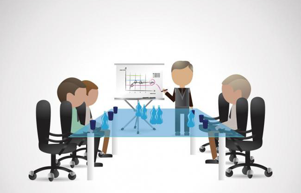 會議類新聞稿寫作格式要點