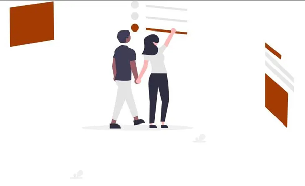 企業文案寫作必備技巧