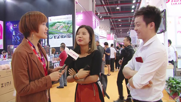 新聞采訪稿最新寫作技巧