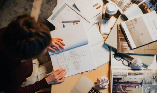 營銷軟文有哪幾種撰寫形式？