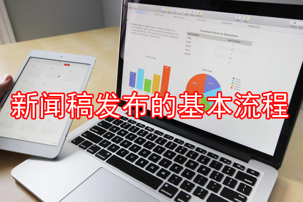 新聞稿軟文發(fā)布的基本流程有哪些？ 