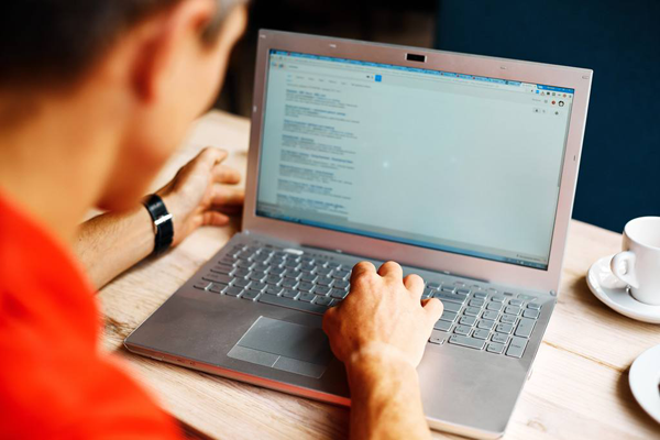 產(chǎn)品發(fā)布新聞稿怎么選擇平臺？