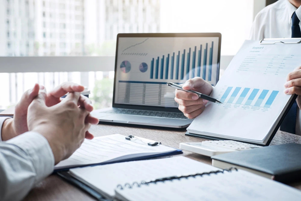 數(shù)據(jù)分析：軟文推廣有什么樣的效果？