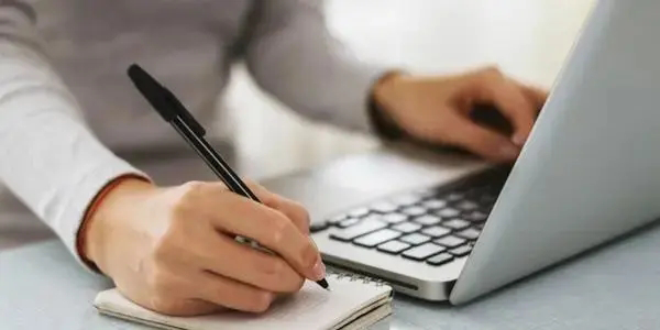 新聞發布會的流程及新聞稿的寫作