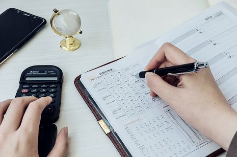 怎樣設置軟文關(guān)鍵詞，讓軟文營銷獲取高流量？