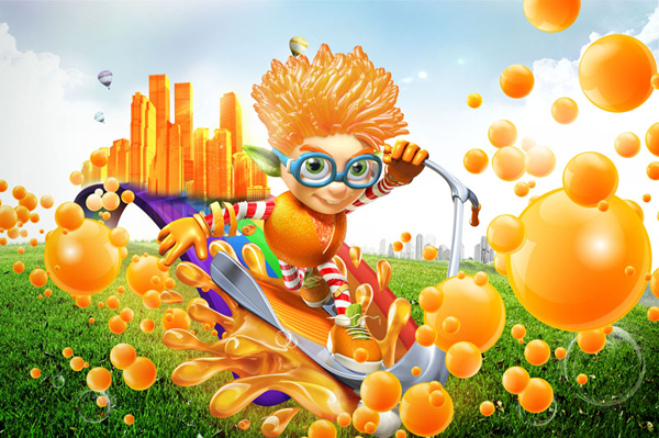 廣告標題怎么寫更能打動人心？