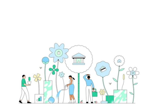 廣告標題怎么寫更能打動人心？