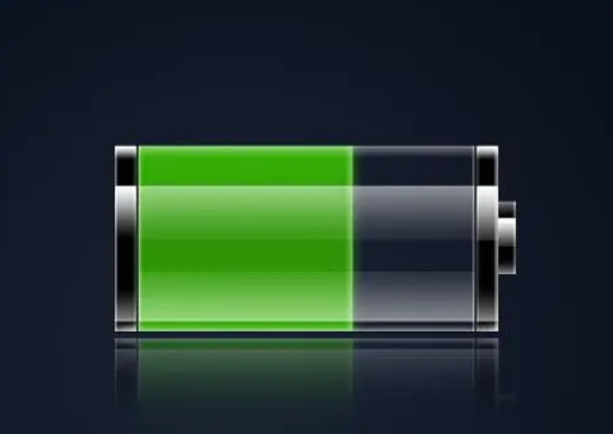 廣告標題怎么寫更能打動人心？