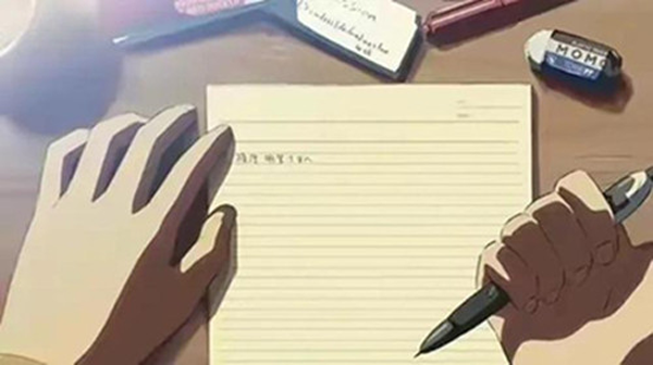 企業新聞稿件怎么寫，分享最新技巧