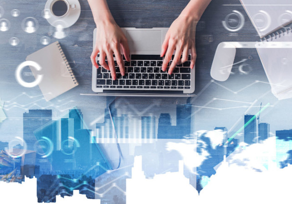 新聞稿發布的4個要點