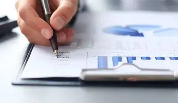 軟文營銷的特點包括哪些方面