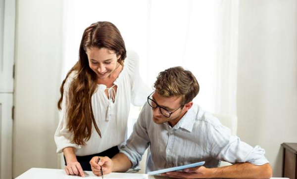 新聞通訊稿寫作的5個要點