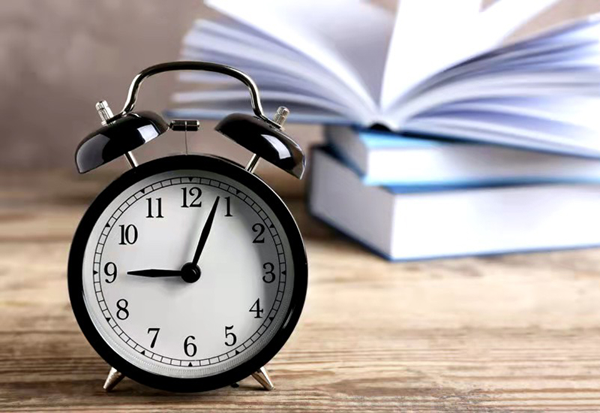 專業新聞稿寫作技巧分享