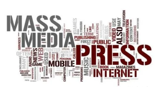 新聞源平臺(tái)發(fā)稿優(yōu)勢(shì)有哪些