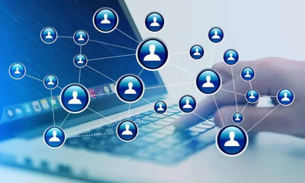 新聞軟文寫作6個(gè)要點(diǎn)