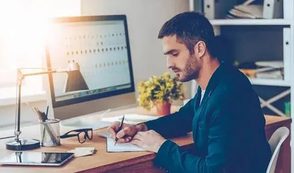 軟文發(fā)布有哪些禁忌要點