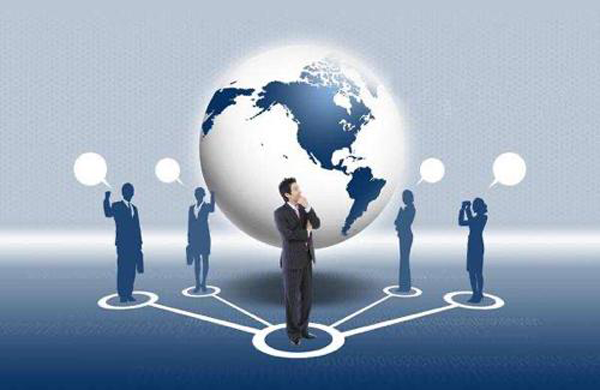 軟文發(fā)布的三個注意事項