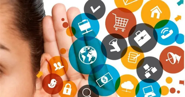 企業新聞稿發布渠道有幾種