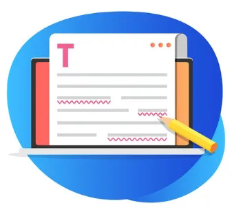 一個好的新聞稿標題要怎么寫？