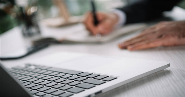 新聞稿標題怎么寫更加出彩