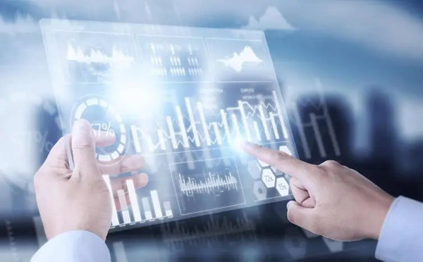 關(guān)于媒體發(fā)稿的注意點及常識