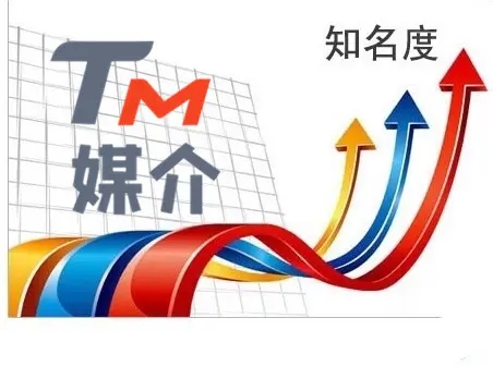 關于軟文發布平臺的挑選方向