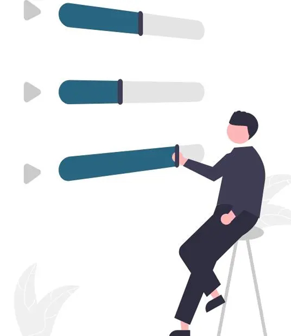 20個常見的營銷軟文標題寫作類型