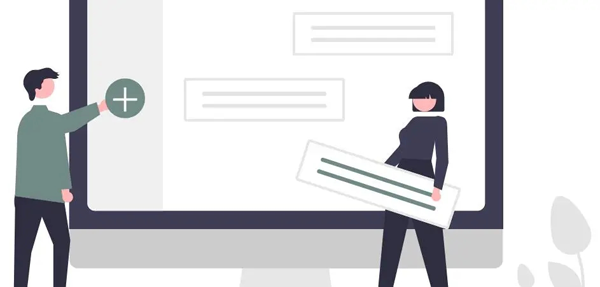 軟文營銷文案寫作的9大技巧