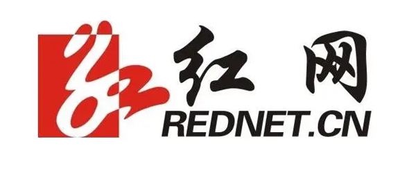 紅網新聞怎么投稿？